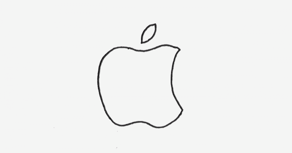 Самая большая прибыль в истории компании: Apple отчиталась о рекорде