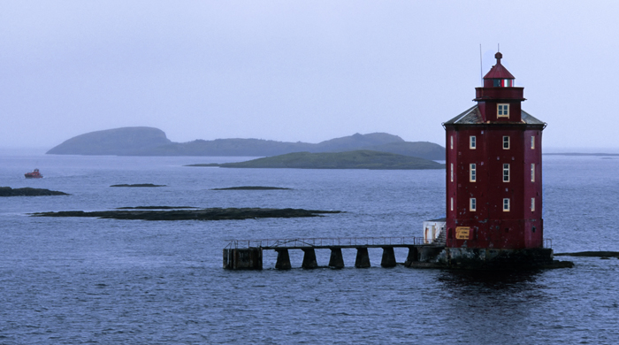 Экипаж подан: идеальные путешествия и идеальный транспорт