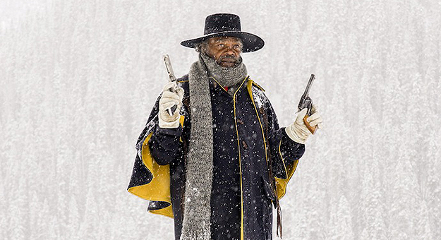 Kodak выпустил приложение для поиска кинотеатров