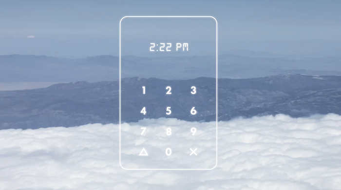На Kickstarter собирают деньги на проект мини-телефона