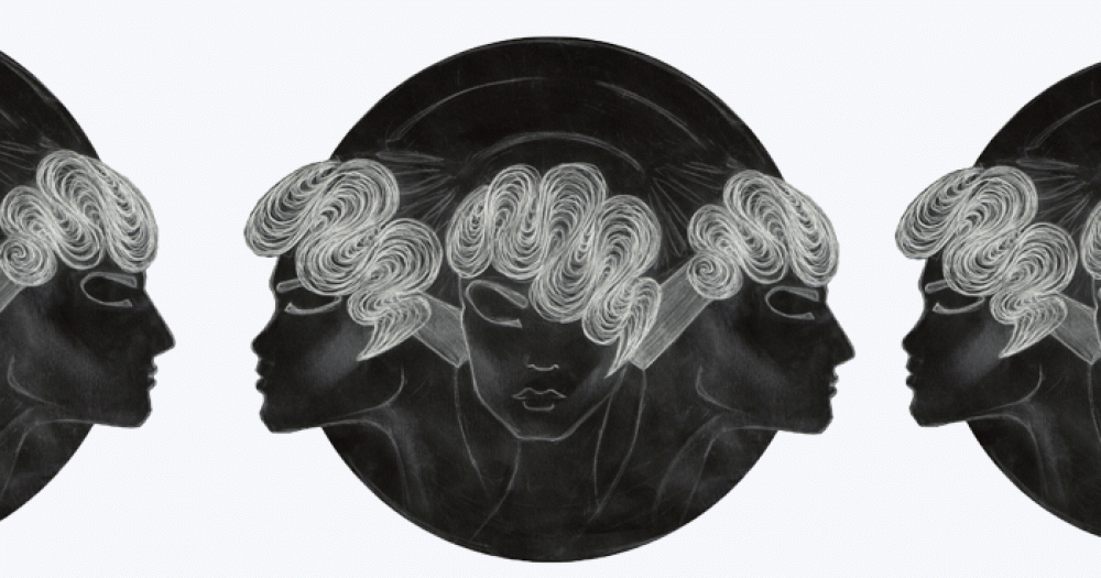 Первый взгляд: концертные костюмы Мадонны для тура Rebel Heart