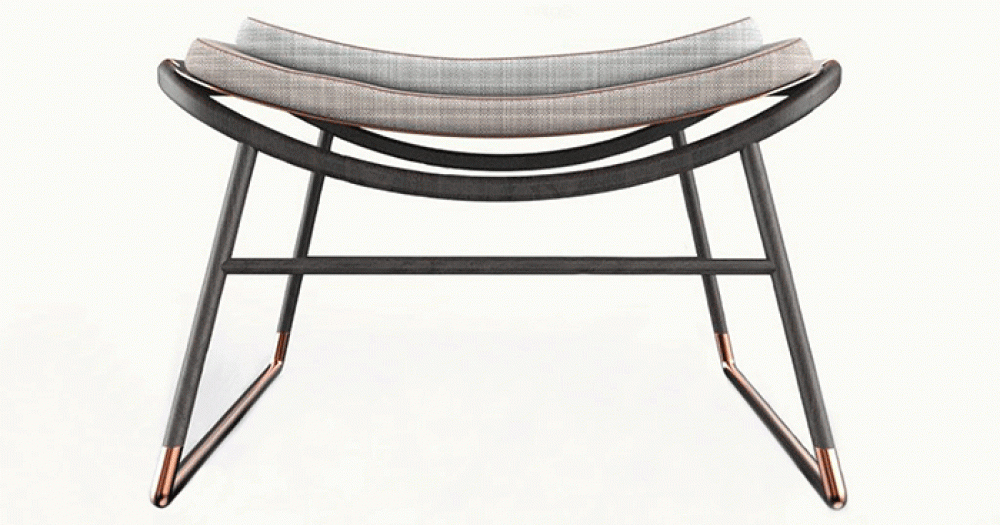 Усаживайтесь поудобнее: победители конкурса Sit Down