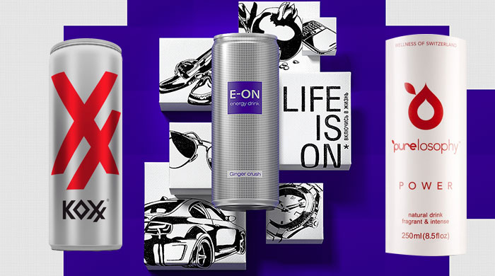 Бодрость духа: биоэнергетики вместо кофе