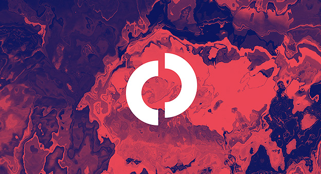 Редактор Bloomberg запустил издание, вдохновленное Snapchat