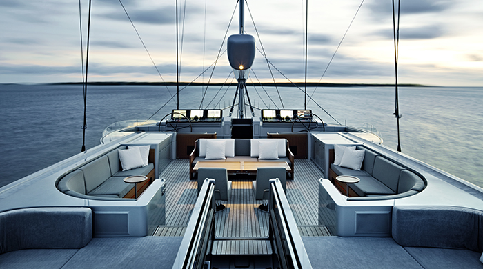 Архитектура еды: как интерьер ресторана влияет на его успех