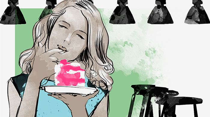 Как открыть ресторан и стоит ли это делать