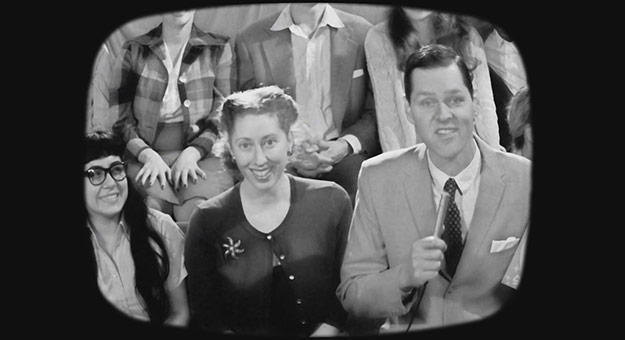 Shazam назвал самые популярные песни 2016 года‍