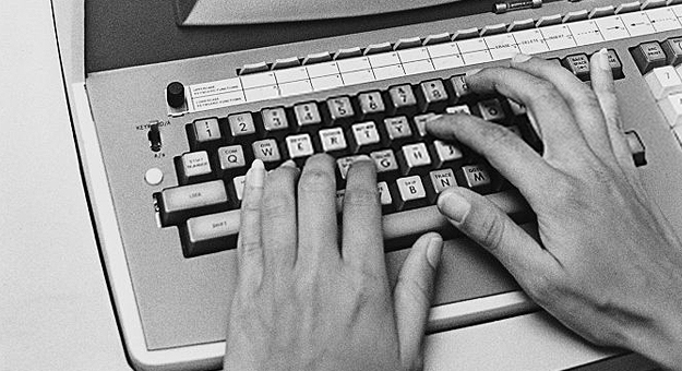 Создательница пиратского сайта стала «Человеком года»