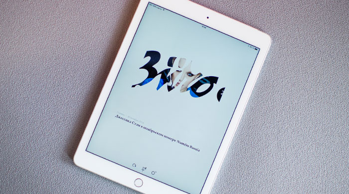 Стоит ли обновлять свой планшет Apple до iPad Air 2 или iPad mini 3?