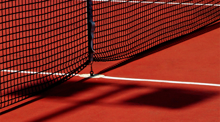 Спорт в большом городе: чем заняться, кроме йоги в парках?