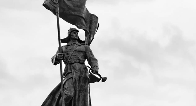 Митинги против коррупции прошли по всей России