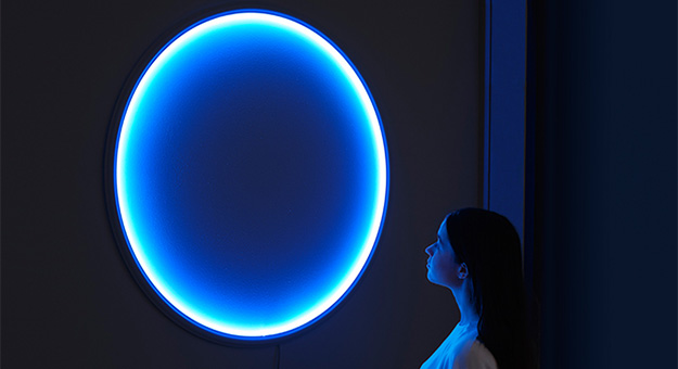 Lexus Hybrid Art представит конкурс дизайна в России