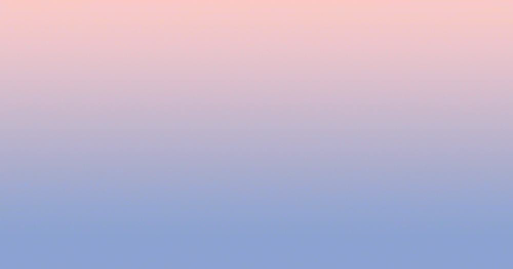 Знакомьтесь: \"Розовый кварц\" и \"Безмятежность\" — два главных цвета 2016 года по версии Pantone