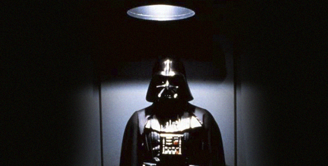 Когда Disney начнёт выпускать эпизоды новой трилогии «Звёздных войн»