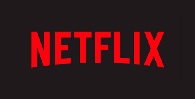 Netflix стал первым стрим-сервисом, вступившим в Американскую ассоциацию кинокомпаний