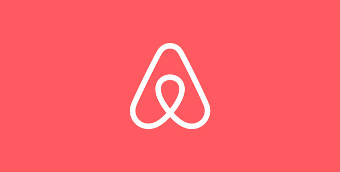 Airbnb будет строить жилые дома