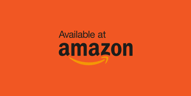 Amazon открыла доступ к внутренним курсам по машинному обучению