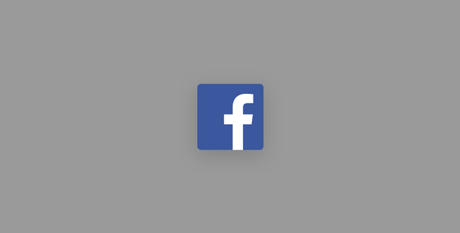 Facebook закроет приложение для обмена фотографиями Moments