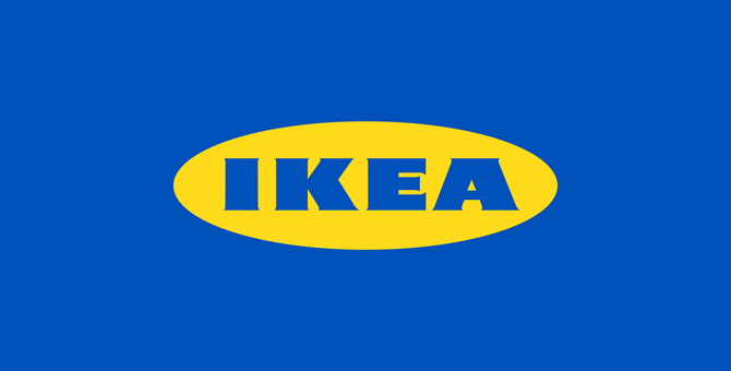 IKEA откроет первый полноформатный магазин в пределах МКАД