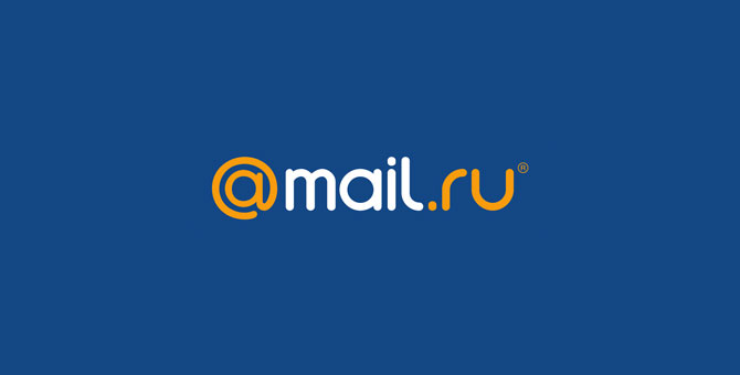 Mail.Ru Group представила браузер Atom с упором на безопасность и приватность пользователей