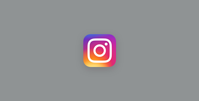 Instagram тестирует новый тип профилей для блогеров