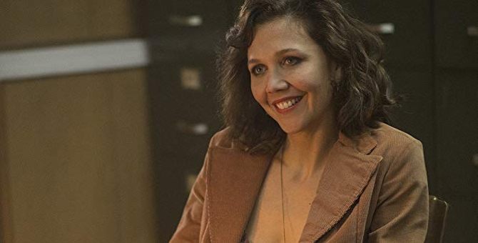 HBO показал тизер последнего сезона сериала «Двойка»