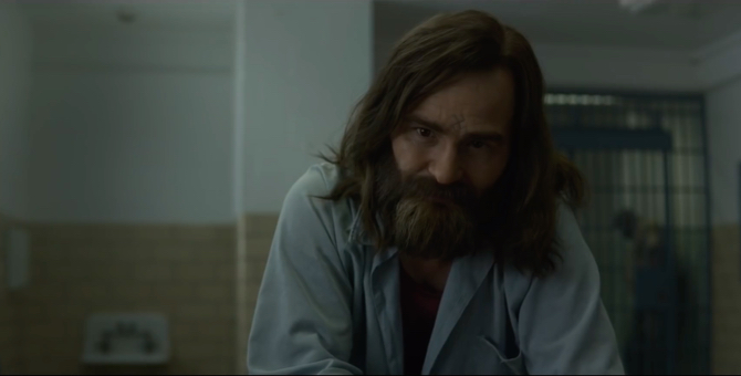 Netflix показал трейлер второго сезона «Охотника за разумом» Дэвида Финчера