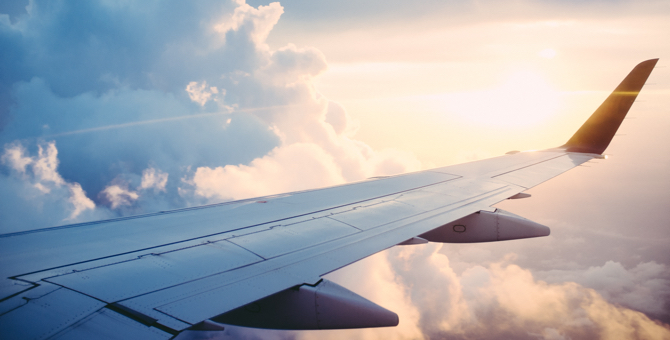 «Победа» приостанавливает рейсы в Армению с зимнего сезона