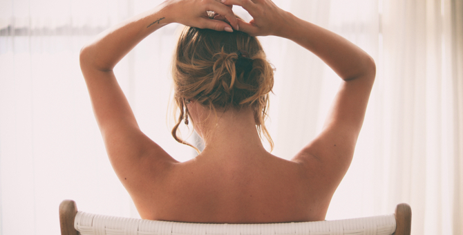 Thalion представил новинки для ухода за лицом и телом