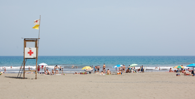 «Победа» открыла продажу туров в Турцию, Италию и другие страны