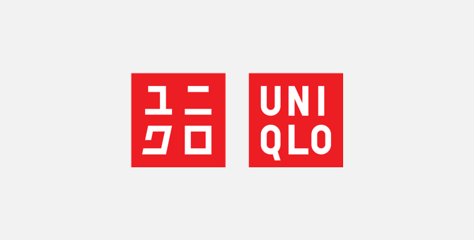 Uniqlo откроет магазин в формате «стрит-ритейл» в петербургском Доме мод