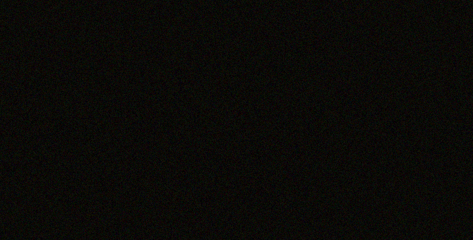 Умер Евгений Крылатов — автор музыки к «Каникулам в Простоквашино» и «Умке»