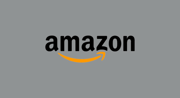Писатель Нил Гейман и Amazon объявили о сотрудничестве