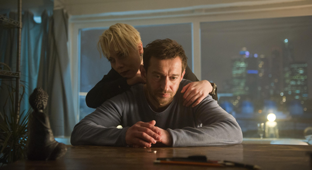 В Москве в третий раз состоится «Ночь кино»