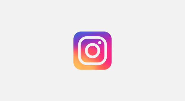 Стало известно имя нового главы Instagram