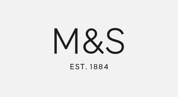 Marks & Spencer запустил подкаст об изменениях и трудностях в индустрии моды