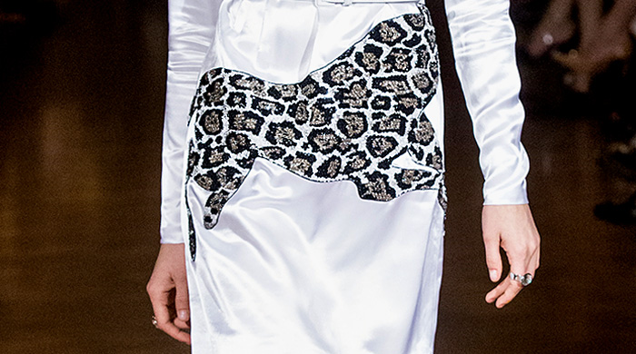 Обзор Buro 24/7: Alexander Terekhov, осень-зима 2014