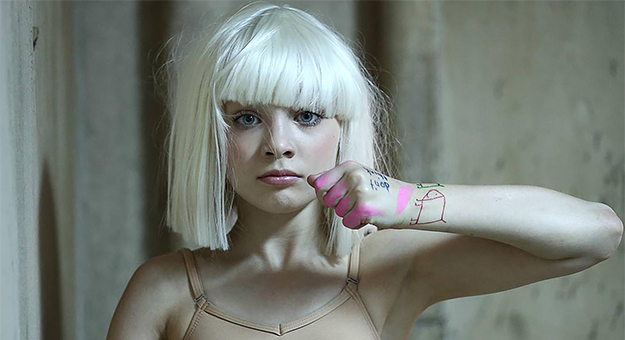 Time составил рейтинг самых влиятельных подростков