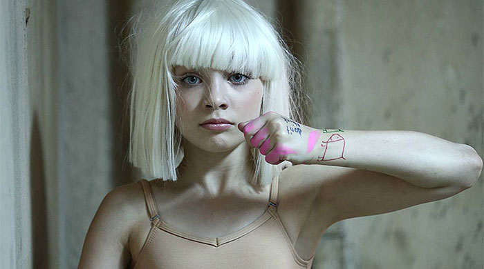 Как стать режиссером: Сиа снимет фильм