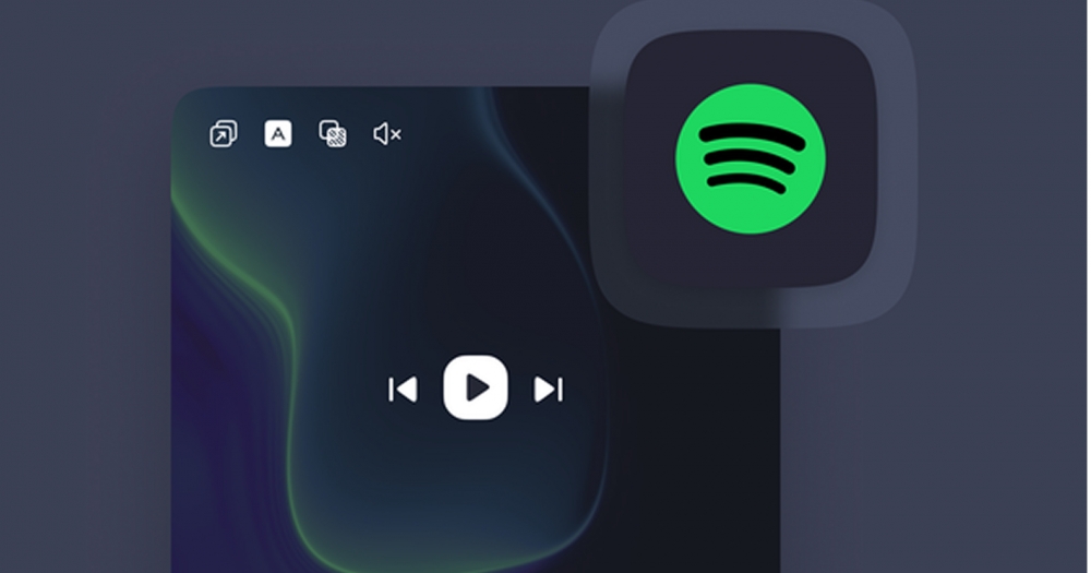 Почти половина песен топа Spotify в Швеции создана с помощью ИИ