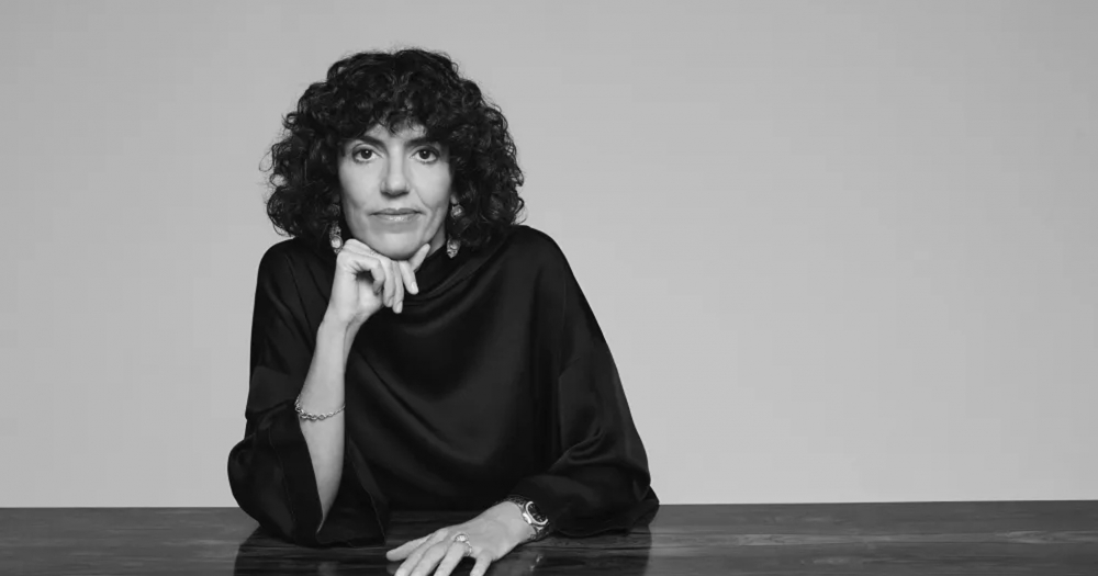 Франческа Беллеттини может стать генеральным директором Gucci