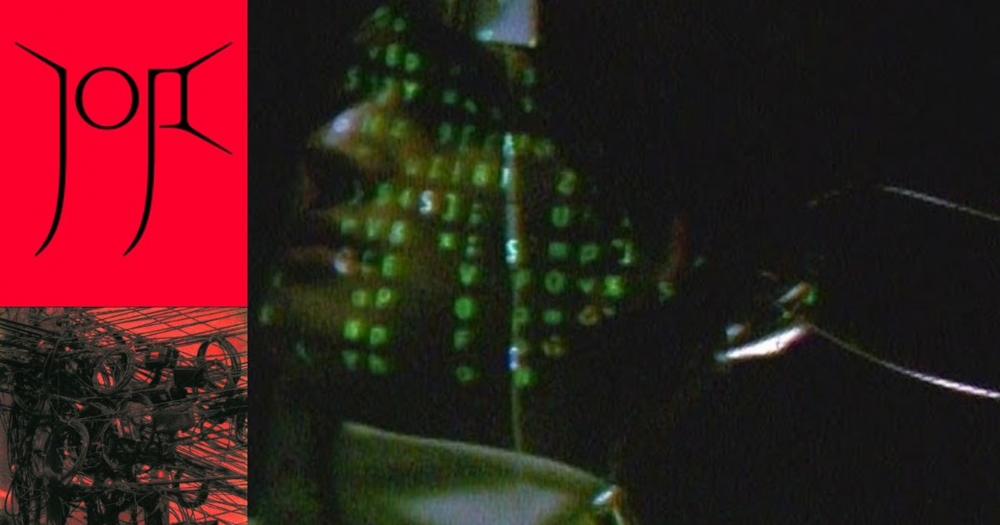 Joji выпустил новую песню после 3-летнего перерыва