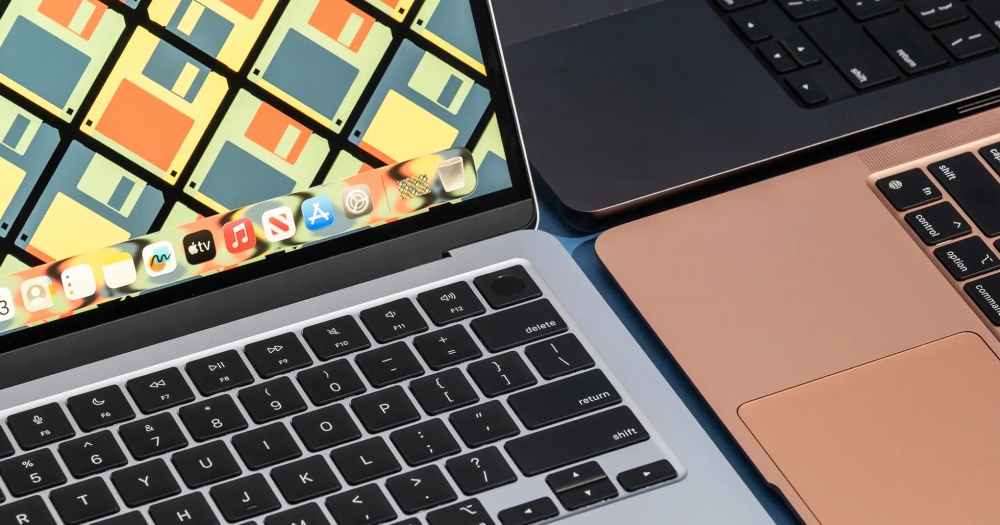 Apple разработает недорогой Mac