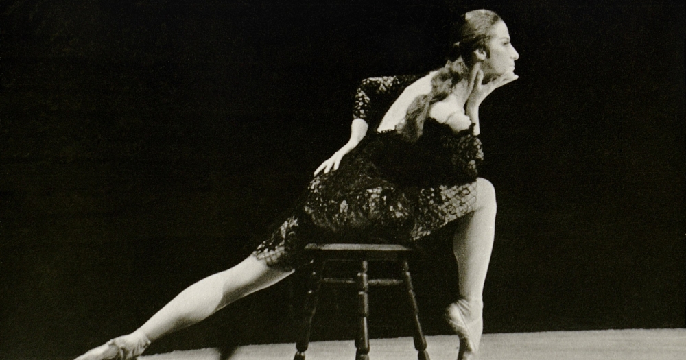 Джонатан Андерсон выступит куратором выставки «Мечты о повседневности: картины Уинифред Николсон и Эндрю Крэнстона»