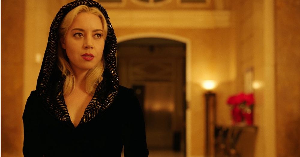 Вышел трейлер нового фильма о Фрэнсисе Форде Копполе