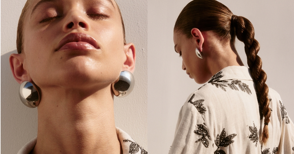 Limé представил новую капсулу линии Studio