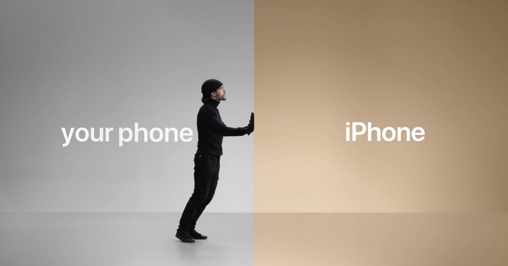 Документ об основании Apple выставят на аукцион