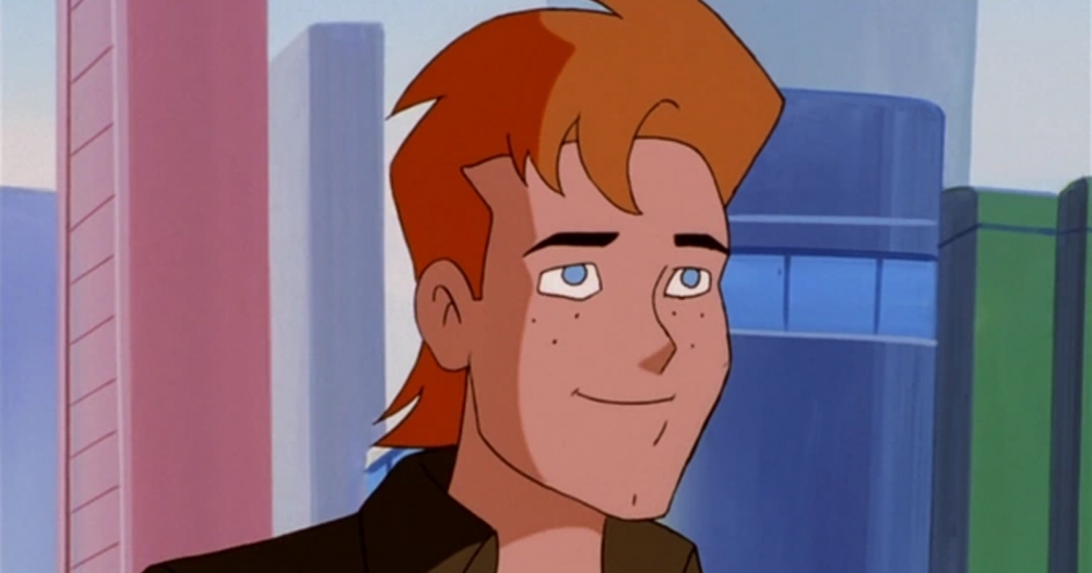 HBO Max выпустит сериал о героях вселенной DC