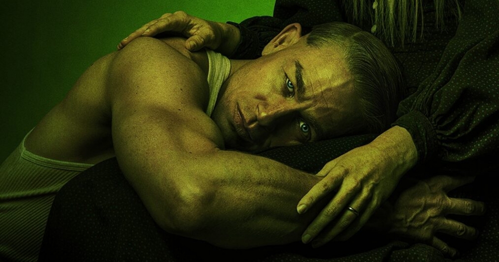 Netflix анонсировал третий сезон сериала Monster