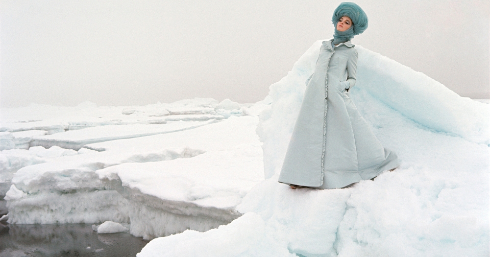 Медиакомпания Condé Nast откажется от использования натурального меха